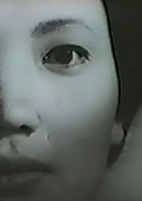 patriotisme mishima