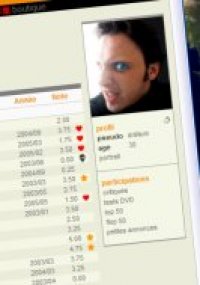 fiche r�dacteur