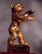 Sen to Chihiro gagne l'Ours d'Or � Berlin