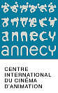 Festival d'Annecy