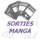 Planning des r��ditions Tonkam