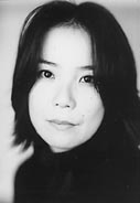 R�trospectives Kawase Naomi et Uchida Tomu sur Paris