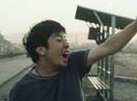Jia Zhang-ke couronn� comme documentariste