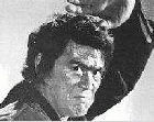 Sonny Chiba chez Tarantino!