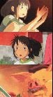 Le nouveau Miyazaki: trailers
