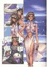 Ghost in the Shell 2: des images