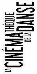 La Cin�math�que de la Danse