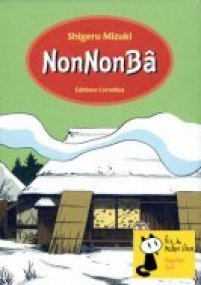 NonNonB�